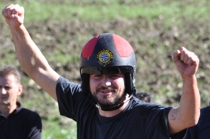 CampaniSimone
