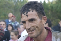 Koci