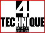 4 Technique
