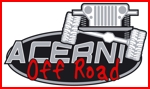 Acerni Off Road