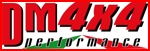 DM 4x4