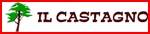 Il Castagno
