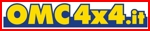 OMC 4x4