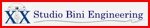 Studio Bini Engineering