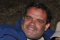 MasoniLuca