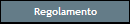          Regolamento