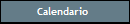           Calendario