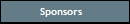           Sponsors