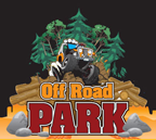 logopark_144
